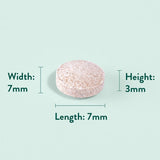 Κανέλα 500mg 90 δισκία Holland & Barrett