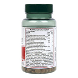 Fat Metaboliser Formula (Fat Metaboliser) 120 δισκία Holland & Barrett
