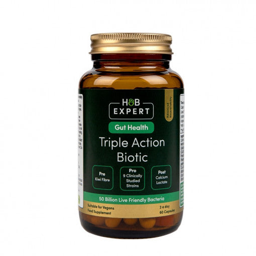 Maltodextrin/100% καθαρή - 3000 γραμμάρια