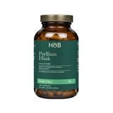Psyllium Husk Fiber (Psyllium Husk) 500mg 180 κάψουλες Holland & Barrett