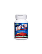 Psyllium Husks 610 mg - 300 κάψουλες