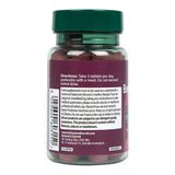 Εκχύλισμα παντζαριού 945 mg - 90 Δισκία