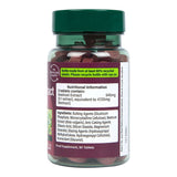 Εκχύλισμα παντζαριού 945 mg - 90 Δισκία