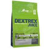 Χυμός DEXTREX - 1000 γραμμάρια