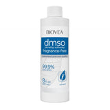 DMSO υγρό/237 mL