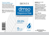 DMSO υγρό/237 mL