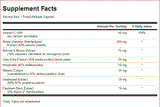 Delayed-Release Leg Vein Essentials - 60 κάψουλες