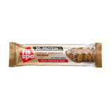 Μπράουνι σοκολάτας Delight+ Crunchy Protein Bar - 12 x 60 γραμμάρια