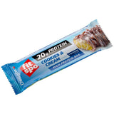 Μπισκότα και κρέμα Delight+ Protein Bar - 60 γραμμάρια