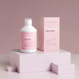Collagen Deluxe® 12.500 mg με υαλουρονικό οξύ 75 mg - 500 mL