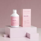Collagen Deluxe® 12.500 mg με υαλουρονικό οξύ 75 mg - 500 mL
