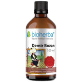 Εκχύλισμα Demir Bozan - 100 ml