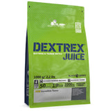 Juice Dextrex - 1000 γραμμάρια