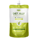 Diet Jelly Konjac - 150 γραμμάρια