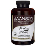 Λιποδιαλυτική δίαιτα<tc>san</tc> Ultra 500 mg 240 κάψουλες