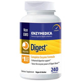 Digest - 240 κάψουλες