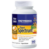 Specest Spectrum - 90 κάψουλες