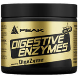 Πεπτικά ένζυμα | με κάψουλες Digezyme® - 90