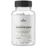 Digestive Stack 120 κάψουλες