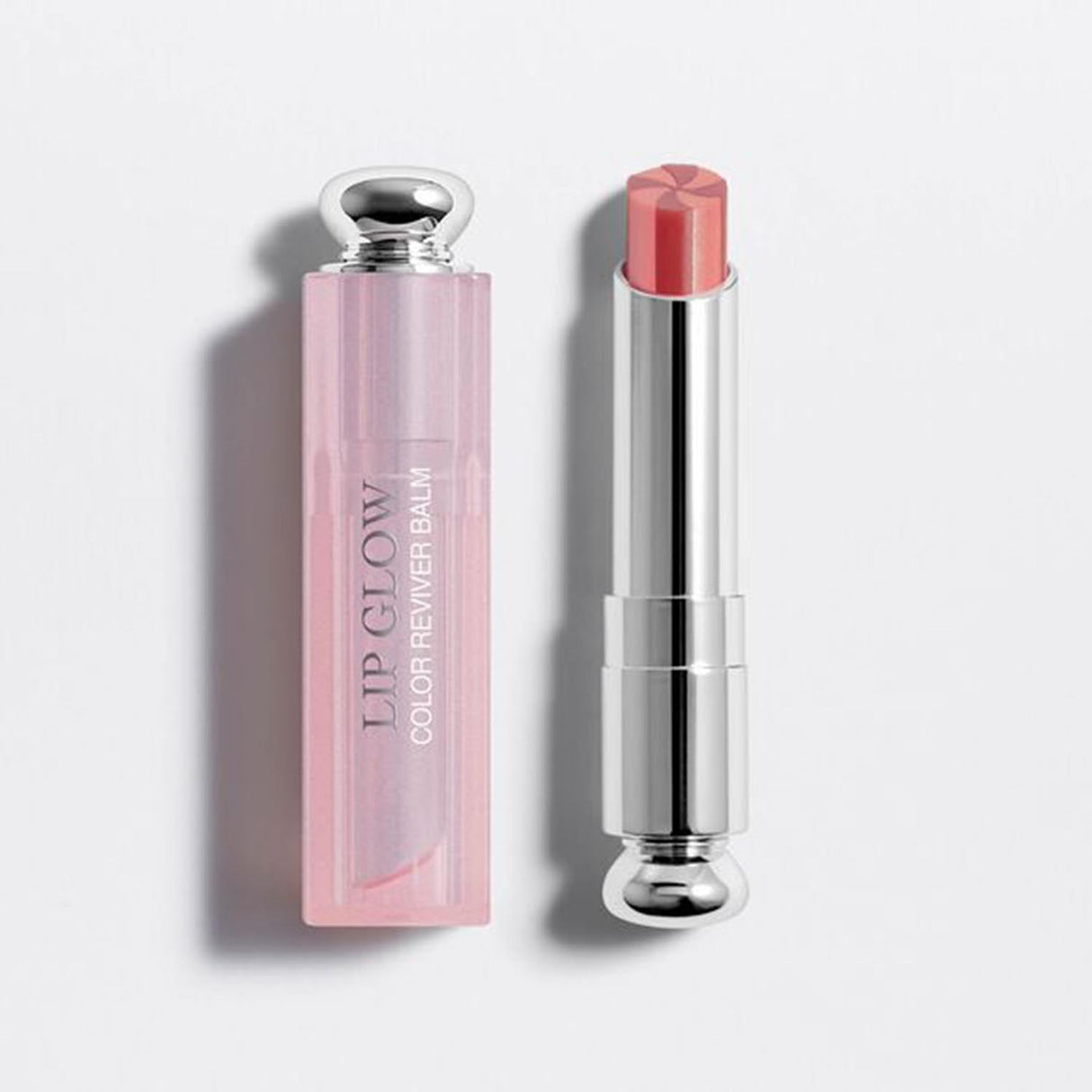 <tc>DIOR</tc> Addict Brillo De Labios 012 Roseword 131ml