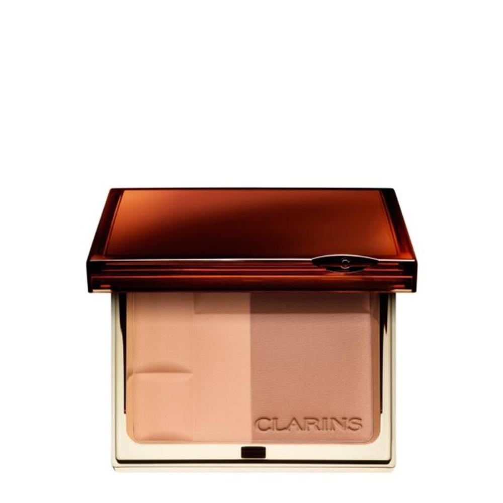 <tc>DIOR</tc> Addict Lip Tint Tinte De Labios 761 Φούξια 5ml