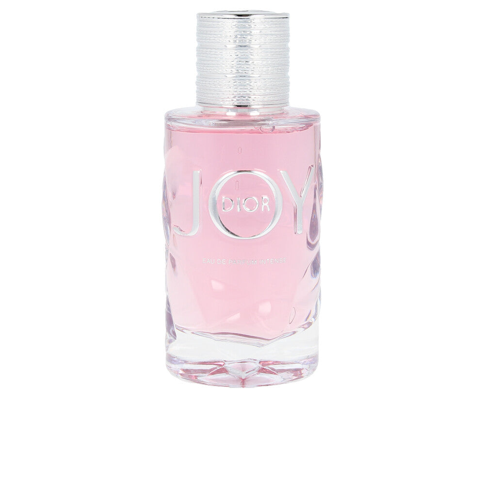 Χαρά από <tc>DIOR</tc> Έντονο άρωμα Edp 50ml