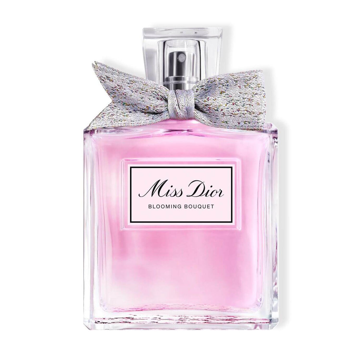 Δεσποινίδα <tc>DIOR</tc> Blooming Bouquet Edt Spray 100ml