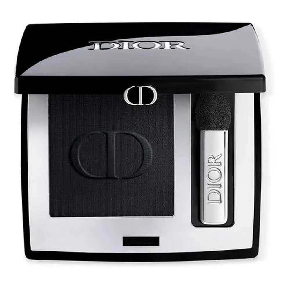 <tc>DIOR</tc>Εμφάνιση Mono N 098