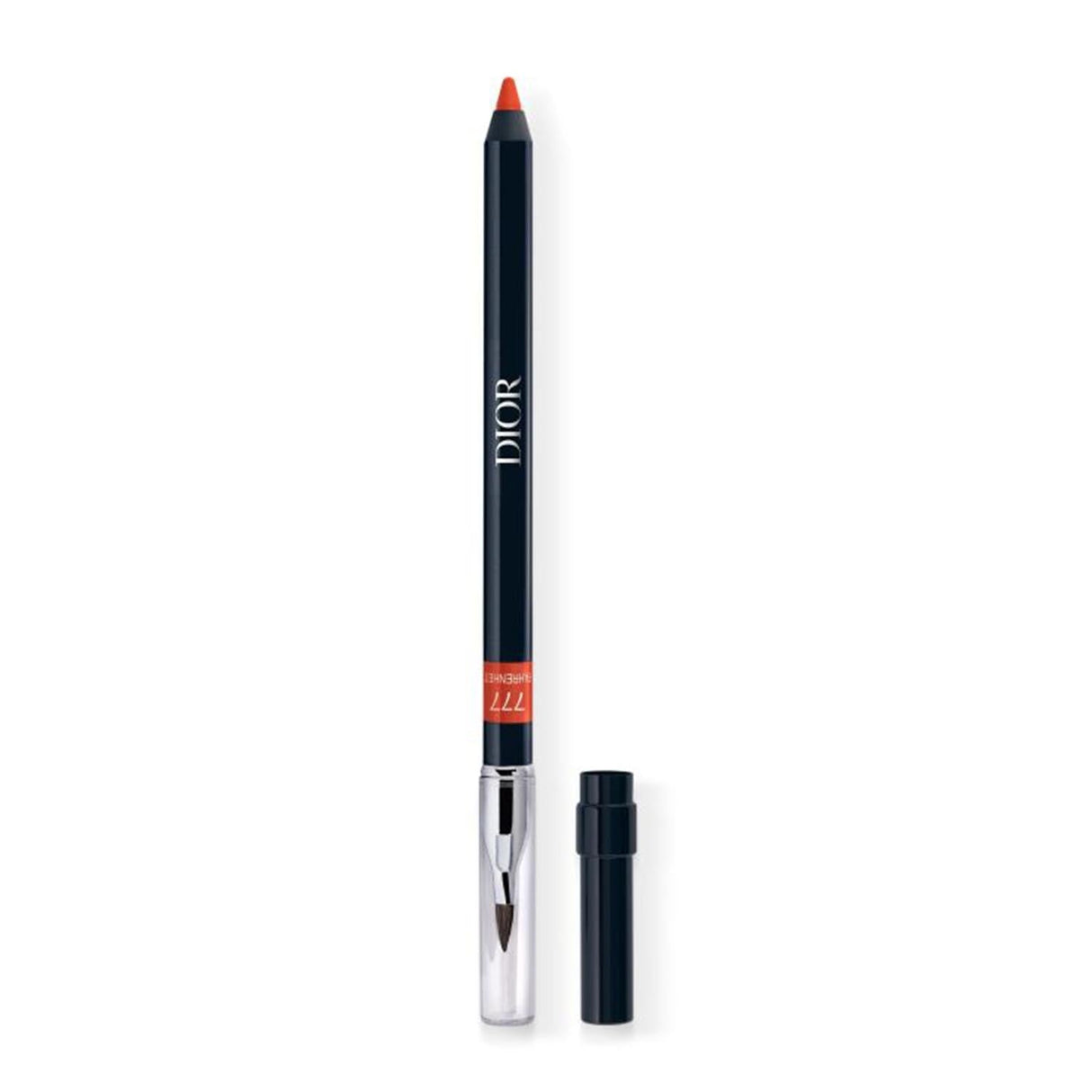<tc>DIOR</tc> Ρουζ <tc>DIOR</tc> Contour Lapiz De Ojos 777 Fahrenheit 30ml