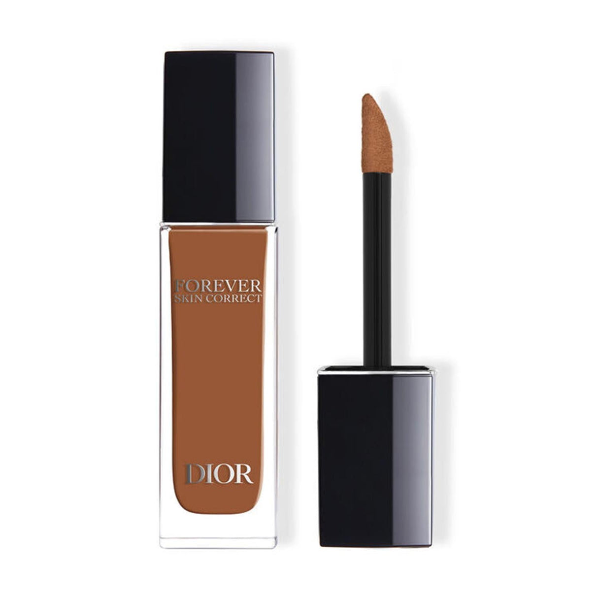 <tc>DIOR</tc>Skin Forever Skin Corrector 8 τεμάχια