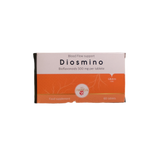Diosmino 60 tabletки - Кръвоносна система и циркулация
