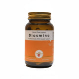 Diosmino 60 tabletки - Кръвоносна система и циркулация