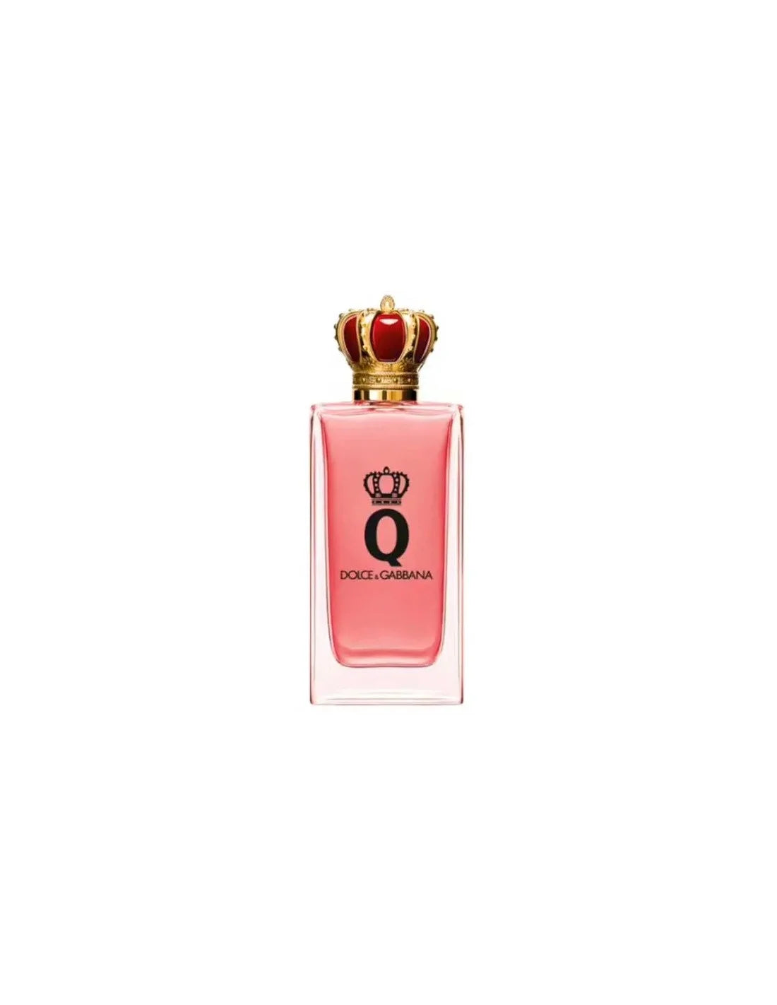 Οι Dolce και Gabbana Dolce και Gabbana Dolce και Gabbana Dolce και Gabbana Dolce και Gabbana Dolce και Gabbana D Y G Q EDP Intenso 100 VPO Novedad 24