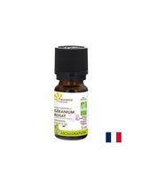 Αιθέριο έλαιο γερράνης, βιογραφικό, 5 mL