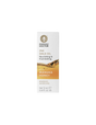 24K Gold Oil with Manuka Honey - Facial oil with 24K gold and manuka honey, 12 ml - Nutra Best Europe
