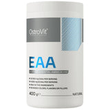 EAA/Απαραίτητα αμινοξέα - 200 γραμμάρια