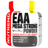 EAA Mega Strong Powder - 300 γραμμάρια