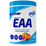 Σκόνη ΕΑΑ - 400 γραμμάρια