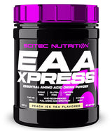EAA Xpress 0,400 κιλά