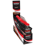 Energia Rapida Professional | με καφεΐνη και ηλεκτρολύτες - 15 x 50 mL
