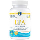 EPA 1210 mg - 60 κάψουλες gel