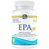 EPA XTRA 1640 mg - 60 κάψουλες γέλης