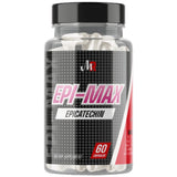 Epi-Max | Epicatechin - 60 κάψουλες