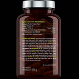 Bacopa Monnieri 250 mg - 90 κάψουλες