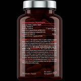CLA 599 mg - 90 κάψουλες