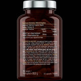 Κολλαγόνο Forte 600 mg - 120 κάψουλες