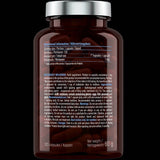 Μελατονίνη 1 mg - 120 κάψουλες