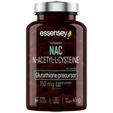 NAC 150 mg 90 κάψουλες