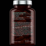 NAC 150 mg 90 κάψουλες