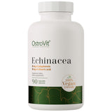Echinacea 400 mg/vege 90 κάψουλες